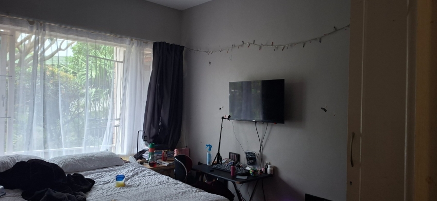 3 Bedroom Property for Sale in Beacon Bay Eastern Cape